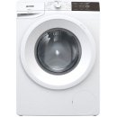 GORENJE WE703PL