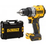 DeWALT DCD800NT – Hledejceny.cz