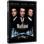 Mafiáni DVD – Hledejceny.cz