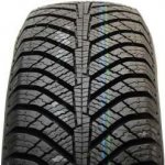 Kumho Solus 4S HA31 275/55 R17 109V – Hledejceny.cz