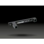 Galfer adaptér SB004 pro Post Mount +23 – Zboží Dáma