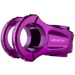 Burgtec Enduro MK3 – Zboží Dáma