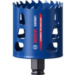 Bosch 2608900429 – Hledejceny.cz