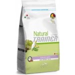 Natural Trainer Senior Maxi 12,5 kg – Hledejceny.cz