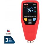 UNI-T UT343A | Zboží Auto