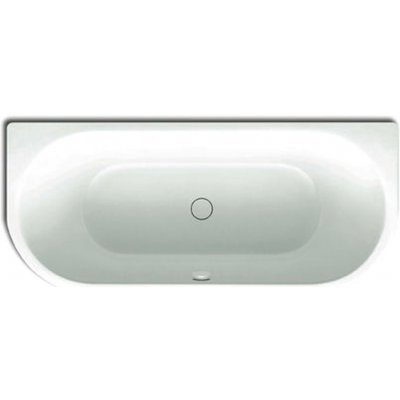Kaldewei Centro Duo 170 x 75 cm 283100010001 – Hledejceny.cz