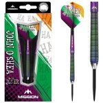 Mission Steel John O Shea - The Joker - 22g – Sleviste.cz