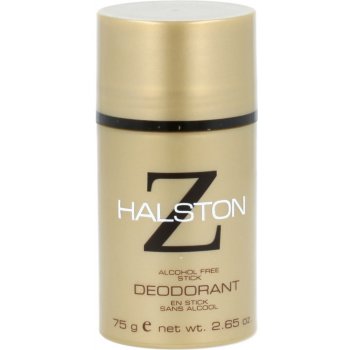 Halston Z Men deostick 75 g