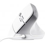 Trust Bayo II Ergonomic Wireless Mouse 25397 – Zboží Živě