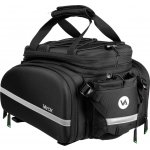 Vayox VA0346 35 l – Zboží Mobilmania