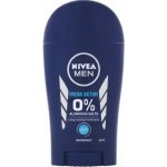 Nivea Men Fresh Active deostick 50 ml – Hledejceny.cz