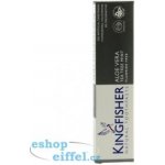 Kingfisher Aloe Tea tree & Máta 100 ml – Hledejceny.cz