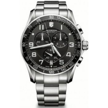 Victorinox Swiss Army 241650