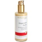 Dr.Hauschka tělové mléko Kdoule 145 ml – Sleviste.cz