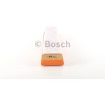 Vzduchový filtr BOSCH 1 457 433 337 – Hledejceny.cz