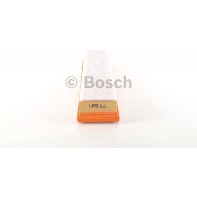 Vzduchový filtr BOSCH 1 457 433 337 – Hledejceny.cz