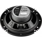 JVC CS-V618