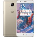 OnePlus 3 64GB