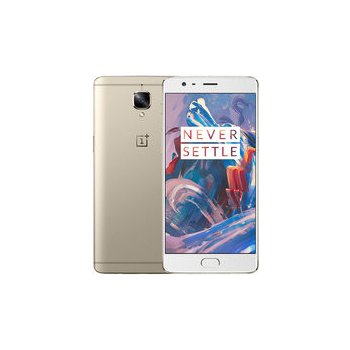 OnePlus 3 64GB