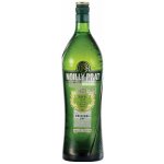 Noilly Prat Original Dry 18% 1 l (holá láhev) – Zbozi.Blesk.cz