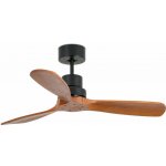 Faro 33517DC – Hledejceny.cz