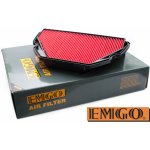 EMGO vzduchový filtr HONDA CBR 600F 01-07, CBR600FS SPORT 01-02 – Hledejceny.cz