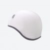 Čepice KAMA A01 bílá pod helmu