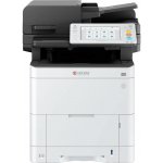 Kyocera ECOSYS MA3500cifx – Zboží Živě