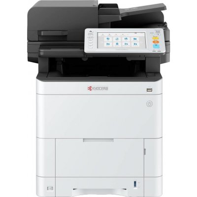 Kyocera ECOSYS MA3500cifx – Zboží Živě
