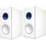 KEF Reference 1 – Zboží Mobilmania