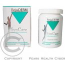 SynCare Rejuderm 60 tablet