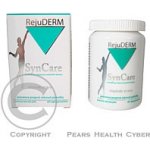 SynCare Rejuderm 60 tablet – Hledejceny.cz