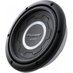 Pioneer TS-SW3001S2 – Zboží Mobilmania