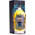 KISS MONSTRUM 14y 43% 0,7 l (karton) – Zboží Dáma