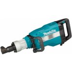 Makita HM1501 – Zboží Dáma