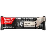 Power System Professional Bar 35% 45g – Zboží Mobilmania