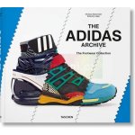 The Adidas Archive - Christian Habermeier – Sleviste.cz