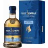 Whisky Kilchoman Feis Ile 2023 Release 55,3% 0,7 l (karton)