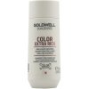 Šampon Goldwell Dualsenses Color Extra Rich Brilliance Shampoo 30 ml