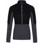 Direct Alpine Aura Lady – Zboží Mobilmania