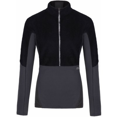 Direct Alpine Aura Lady – Zboží Mobilmania