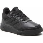 adidas Tensaur Sport 2.0 K GW6424 černá – Zbozi.Blesk.cz