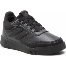 adidas Tensaur Sport 2.0 K GW6424 černá