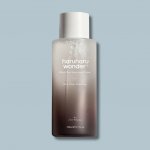 Haruharu Wonder Black Rice Hyaluronic Toner 150 ml – Zboží Mobilmania
