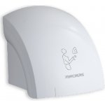 Fenix Hand Dryer ZG-811 – Zboží Dáma