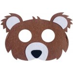 Godan Maska Medvěd – Zboží Mobilmania