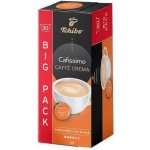 Tchibo Cafissimo CC vollmundig 30 kapslí – Sleviste.cz