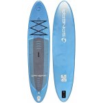Paddleboard Spinera Lets Paddle 12'4'' – Zboží Mobilmania