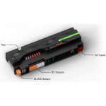 Loxone Power Supply Backup 100401 – Hledejceny.cz