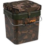 Zfish Fox Sedák Camolite Bucket Cushion – Zboží Dáma
